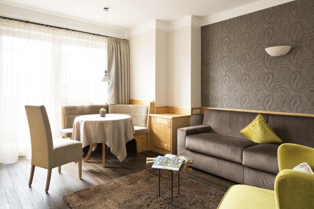 Burggraeflerhof Hotel 4*